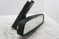 2012 BMW 328i Interior Rear View Mirror w Garage Door Opener 51-16-6-992-179 OEM - Alshned Auto Parts