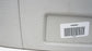 READ 11-18 Volkswagen Jetta Passenger Right Sunvisor Gray 1K0-857-552-AP-2F4 OEM - Alshned Auto Parts