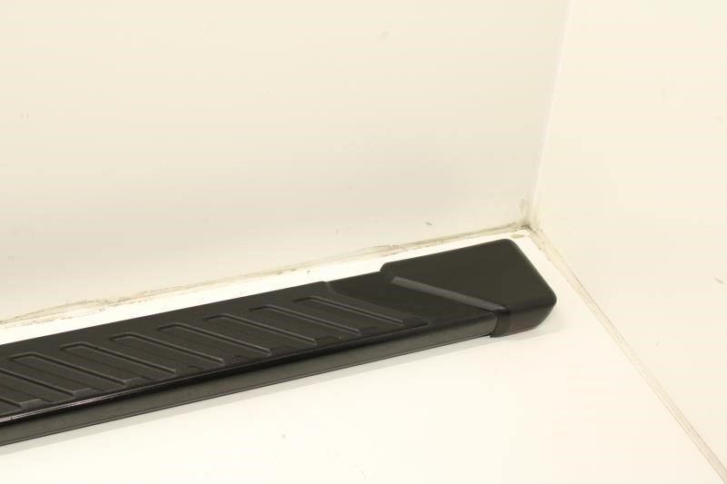 15-20 Ford F150 Crew Cab Left Side Running Board Step Pad FL3Z-16451-GC OEM - Alshned Auto Parts