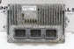 2015 Honda Accord 2.4L Engine Computer Control Module ECU 37820-5A1-L53 OEM - Alshned Auto Parts