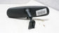 2005-2019 Subaru Legacy Interior Rear View Mirror 92021AG01A OEM *ReaD* - Alshned Auto Parts