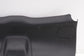 2014-2018 Jeep Cherokee Limited Rear Liftgate Lower Trim Panel 5LS74DX9AF OEM - Alshned Auto Parts