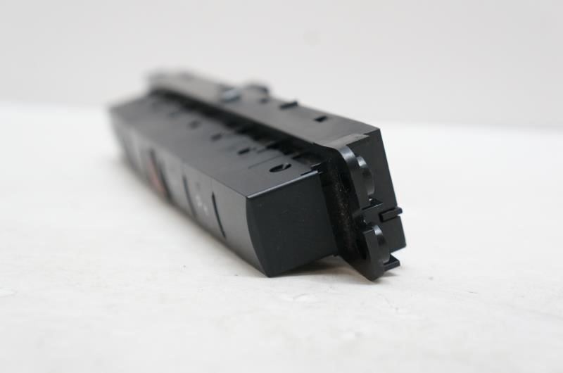 2012 Jeep Grand Cherokee Parking Sensor Traction Control P56046148AC OEM - Alshned Auto Parts