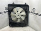 2015-2016 Honda CR-V Condenser Cooling Fan Motor Assy 38615-5LA-A01 OEM *ReaD* - Alshned Auto Parts