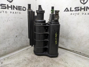 2016-2021 Mazda CX-3 Fuel Vapor Evaporator Emission Canister PEHS-13-96Z OEM