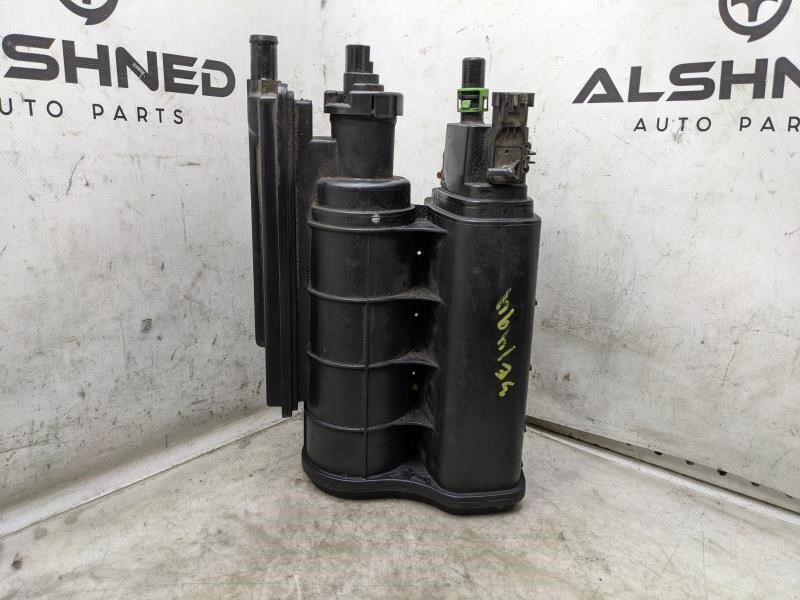 2016-2021 Mazda CX-3 Fuel Vapor Evaporator Emission Canister PEHS-13-96Z OEM - Alshned Auto Parts