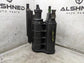 2016-2021 Mazda CX-3 Fuel Vapor Evaporator Emission Canister PEHS-13-96Z OEM - Alshned Auto Parts