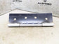 2007-2018 Jeep Wrangler Front Windshield Center Hinge 55395580AG OEM - Alshned Auto Parts