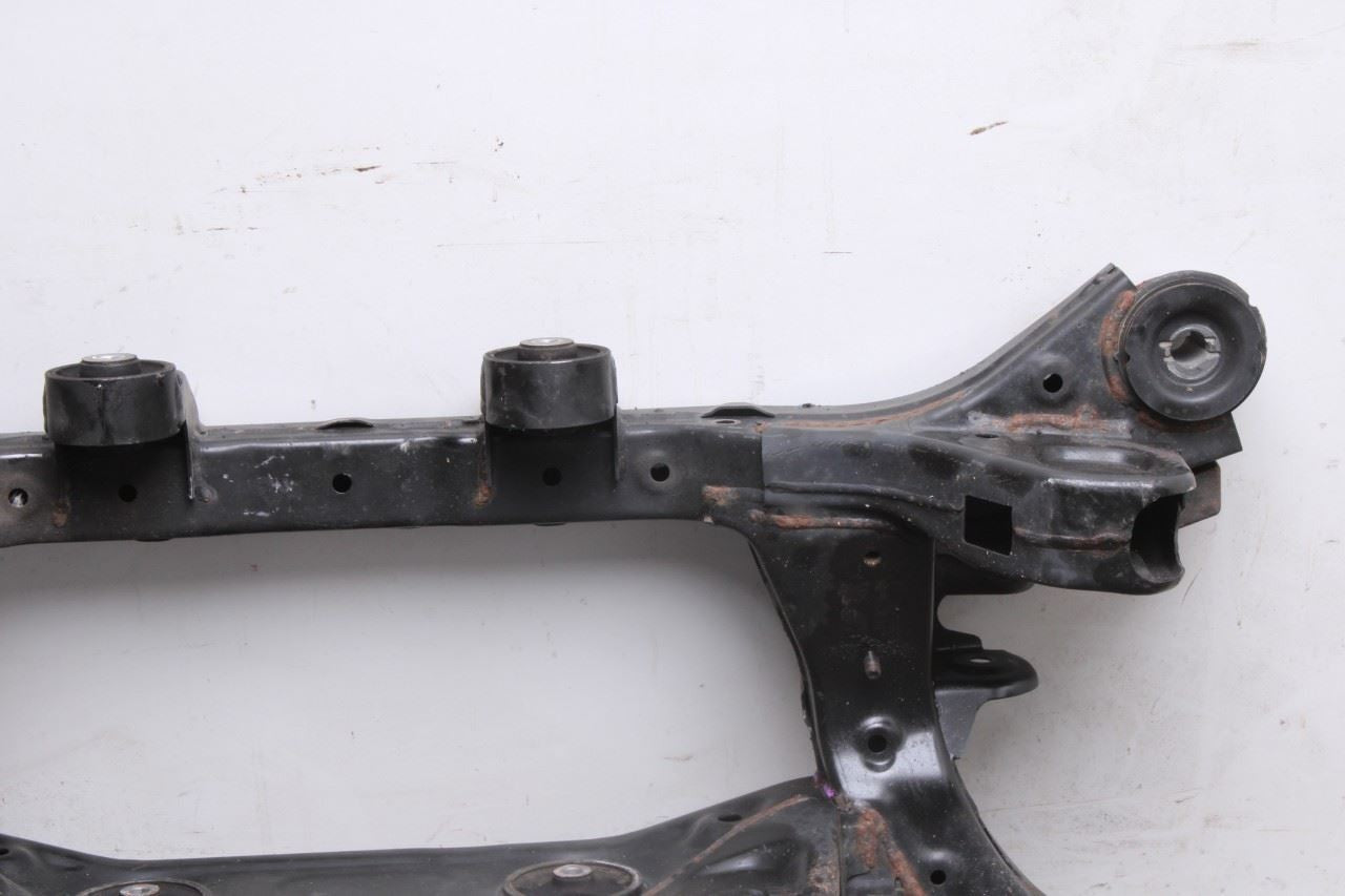 2021-23 Kia Sorento XLine SX Prestige AWD Rear Crossmember Subframe 55405P2200 - Alshned Auto Parts