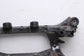 2021-23 Kia Sorento XLine SX Prestige AWD Rear Crossmember Subframe 55405P2200 - Alshned Auto Parts