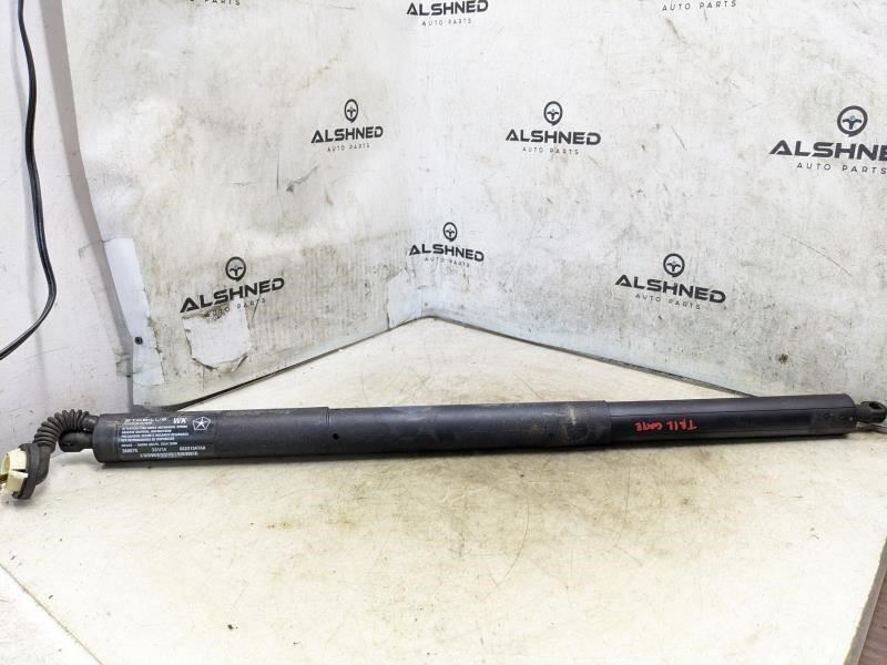 2015-2021 Jeep Grand Cherokee Rear Liftgate Power Shock Strut 68231347AA OEM - Alshned Auto Parts