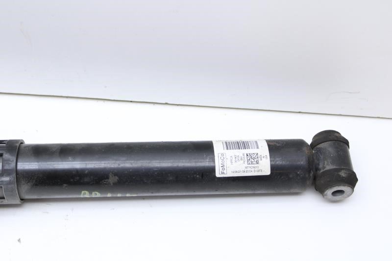 2021-2024 Ford Bronco Sport RR Left Side Shock Strut Absorber LX61-18080-JBH OEM - Alshned Auto Parts