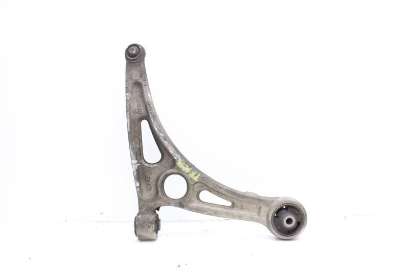 2015-2019 Hyundai Sonata Front Left Suspension Lower Control Arm 54500-E6100 OEM - Alshned Auto Parts