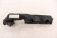 2013-2015 BMW 750i xDrive 4.4L Twin Turbo Right Side Engine Intake Manifold0