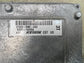 2016 Acura RDX 3.5L Engine Control Module ECU ECM 37820-5ME-A52 OEM7