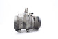 2011-2016 Ford F250 SD 6.7L AC Air Conditioner Compressor BC34-19D629-AD OEM - Alshned Auto Parts