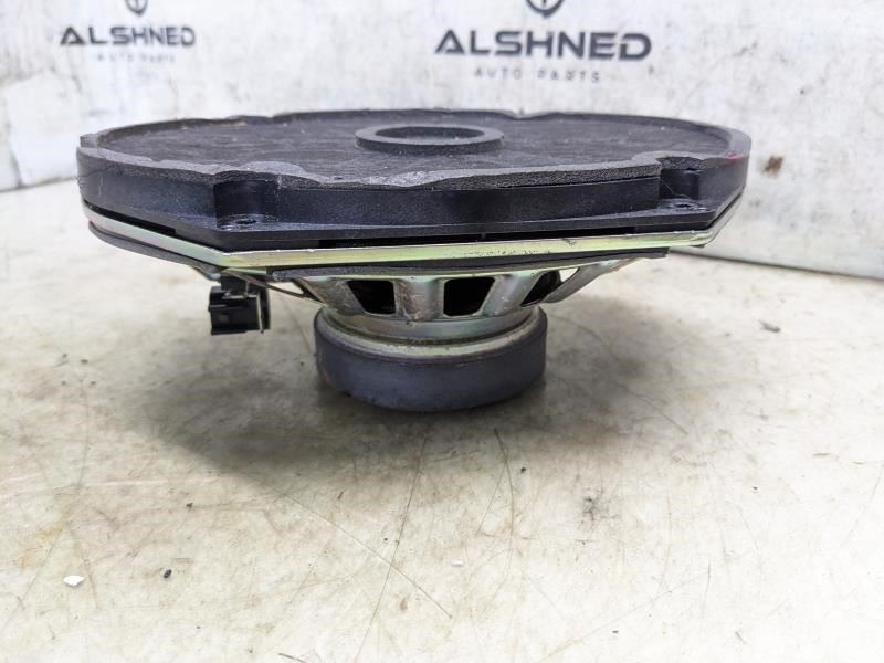 2011-2016 Ford F250SD Front Right Door Speaker Sony DC3T-18808-AA OEM - Alshned Auto Parts