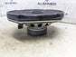 2011-2016 Ford F250SD Front Right Door Speaker Sony DC3T-18808-AA OEM - Alshned Auto Parts