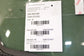 201117 BMW X3 xDrive28i Rear Right Side Quarter Window Glass 51377205628 *ReaD* - Alshned Auto Parts