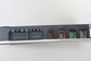 2020-2021 SUBARU LEGACY OUTBACK Telematic Unit 86222AN00B OEM *ReaD* - Alshned Auto Parts