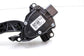 2020-2021 Buick Enclave Gas Pedal Accelerator Throttle Sensor 22995238 OEM - Alshned Auto Parts