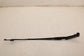 20-2025 Mazda CX-30 2.5 S Front Left and Right Windshield Wiper Arm DNBH-67-321 - Alshned Auto Parts