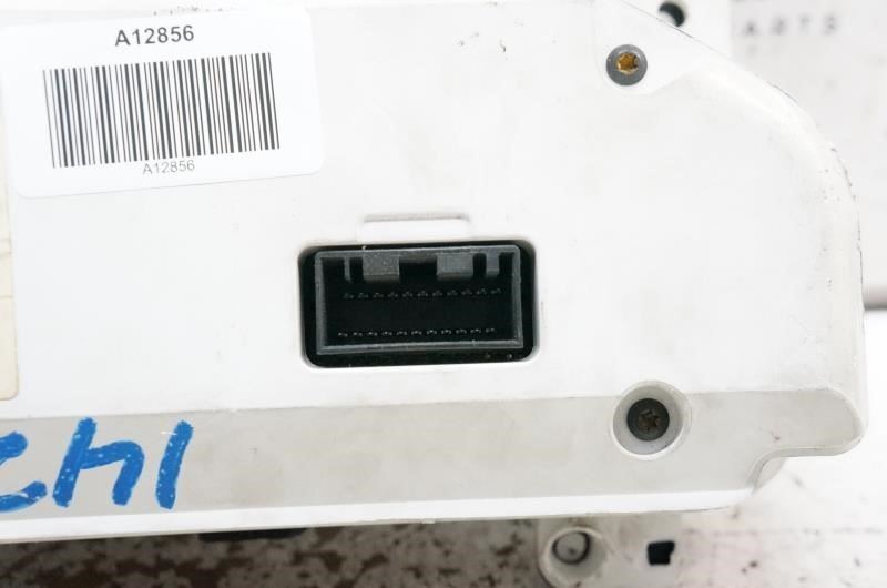 2003 Jaguar S-TYPE Speedometer Speedo Instrument Cluster 169K 2R8F-10849-DG OEM - Alshned Auto Parts