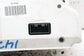 2003 Jaguar S-TYPE Speedometer Speedo Instrument Cluster 169K 2R8F-10849-DG OEM - Alshned Auto Parts