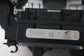 2019 Acura RDX Push Button Auto Shifter Control Assembly 54000TJBA530M OEM  10
