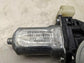 2010-2013 Kia Soul+ Front Left Door Power Window Motor 82450-1M000 OEM - Alshned Auto Parts