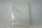 2014 MAZDA CX-9 Owner's Manual Book Case WARRANTY INFORMATION - Alshned Auto Parts