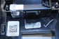 12-15 Mercedes-Benz ML350 Center Console Bezel Trim w/ Multimedia Control Switch - Alshned Auto Parts