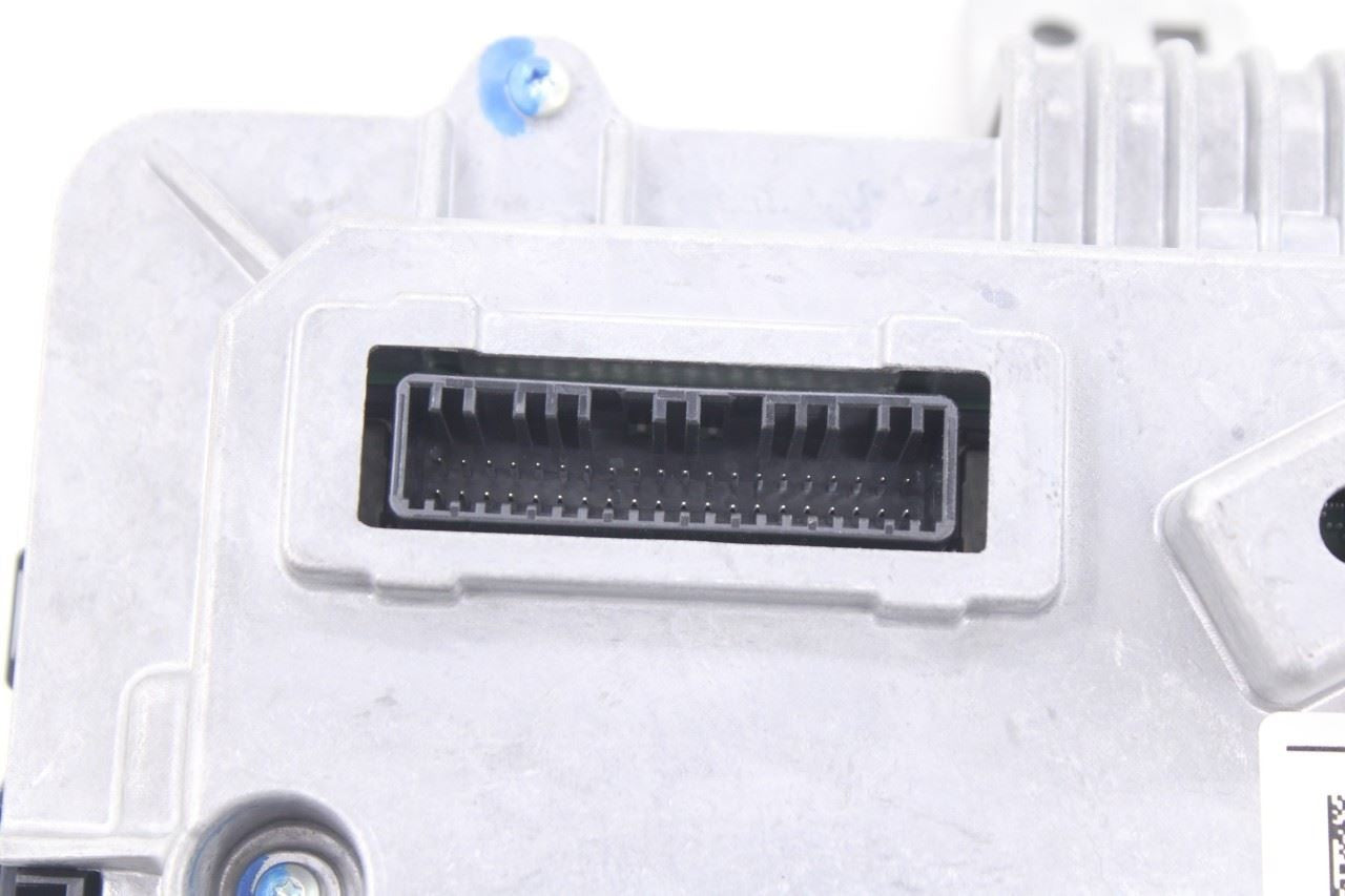 20-22 Hyundai Palisade Limited Speedometer Gauge Instrument Cluster 121K Mileage - Alshned Auto Parts