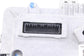 20-22 Hyundai Palisade Limited Speedometer Gauge Instrument Cluster 121K Mileage - Alshned Auto Parts