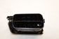 1421 Maserati Ghibli S Q4 Front Right and Left Side Dash Outer Air Vent Grille - Alshned Auto Parts
