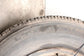 10-16 Ford F-250 Lariat Spare Wheel Tire Michelin LTX A/T2 LT275/70R18 125/122R - Alshned Auto Parts
