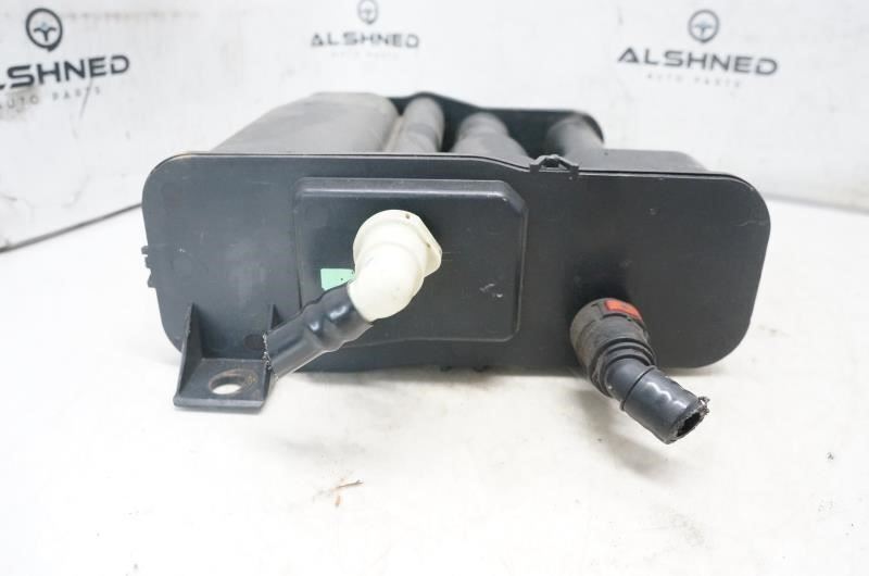 2018 Chevrolet Equinox Fuel Vapor Evaporator Emission EVAP Canister 84309187 OEM - Alshned Auto Parts