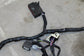 2021 Ford Bronco Sport 1.5L Main Body Wire Harness LX6T-14A005-XCCD OEM - Alshned Auto Parts