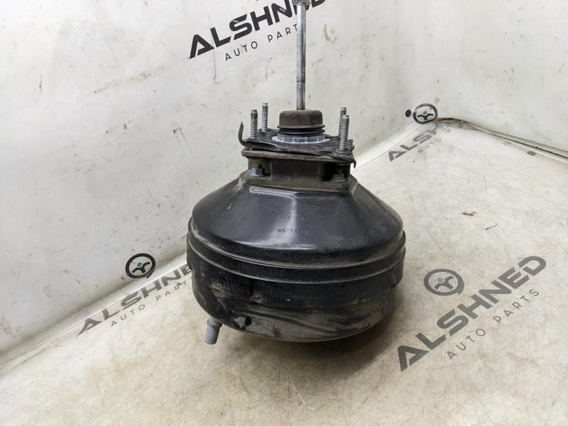 2016-2020 Ford F150 3.5L turbo Power Brake Booster HL34-2005-ED OEM - Alshned Auto Parts