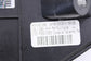 2018-21 Ford Expedition Center Console Right and Left Side Lower Trim Cover Set - Alshned Auto Parts