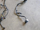 2011-2013 Kia Optima 2.4L Under Hood Engine Bay Wire Harness 91202-2T970 OEM2