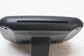 2010-2016 Mercedes-Benz GL350 GL450 Rear DVD Screen Display Player 1668701589 - Alshned Auto Parts