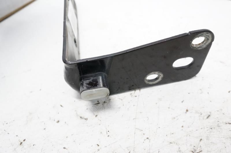 2019 Ford F-150 Tailgate Hinge Right Passenger FL3Z-99430B12-C OEM - Alshned Auto Parts