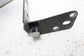 2019 Ford F-150 Tailgate Hinge Right Passenger FL3Z-99430B12-C OEM - Alshned Auto Parts
