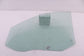 2008-2020 Dodge Grand Caravan GT Front Right Door Window Movable Glass 4894610AB6