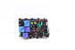 2020-2024 Nissan Sentra 2.0L Cabin Fuse Relay Box Junction Block 24311-6LA0A OEM - Alshned Auto Parts