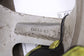 2018-21 Chevrolet Equinox LT Aluminum Wheel R17x7J 5 Split Spoke 23206514 *ReaD*8