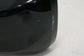 2008-2012 Honda Accord Left Driver Side Mirror 76258-TA5-A1 OEM - Alshned Auto Parts