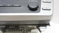 11-13 Mazda6 6Disc MP3 SAT Radio OEM GEG4 66 9RX Serial 519991 *ReaD* - Alshned Auto Parts
