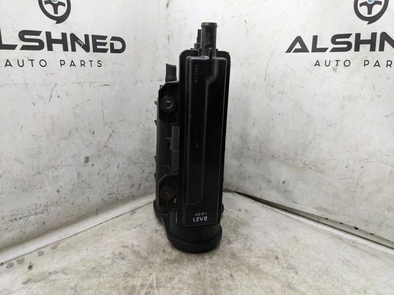 2016-2021 Mazda CX-3 Fuel Vapor Evaporator Emission Canister PEHS-13-96Z OEM - Alshned Auto Parts